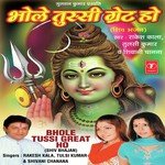 Bhole Tusi Great Ho - Sajid-Wajid Song Download