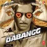 Dabangg - Sajid-Wajid Song Download