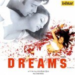 Dreams - Sajid-Wajid Song Download